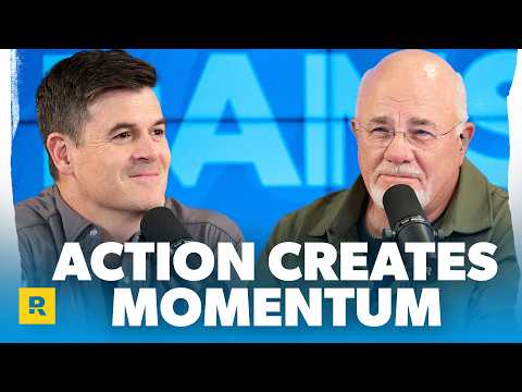 Don't Wait For Motivation - Take Action | October 16, 2026