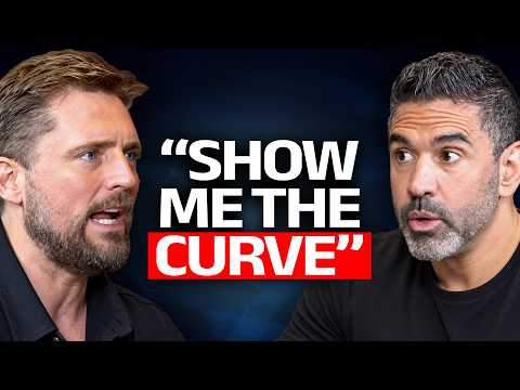 Owen Benjamin Questions Everything We Know About Gravity...