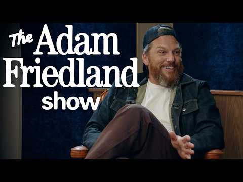 SEAN AVERY Talks NHL Fights, Trash Talk, Christopher Nolan