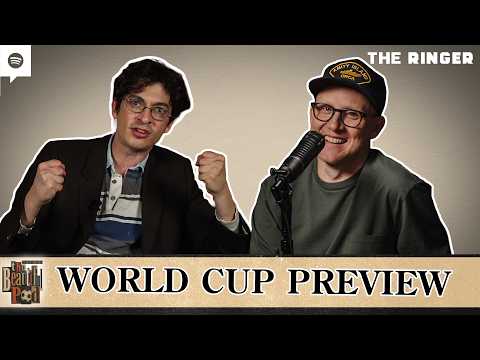 The Adam Friedland Show Presents: The Beautiful Pod With Chris Ryan