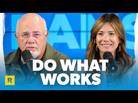 If You Want Wealth Do What Wealthy People Do | June 9, 2026