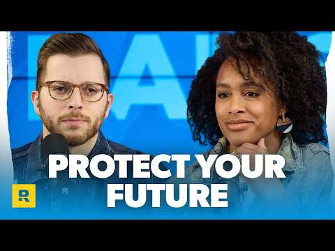 Smart Financial Decisions Beat Big Risks | October 9, 2026