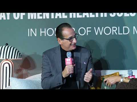 Heart To Heart: Devi Brown & Dr. Joseph Puma Of Sorin Medical