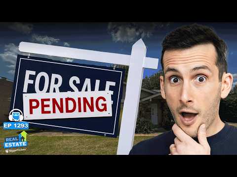 The Housing Market is Doing What Nobody Expected | June 2026 Update