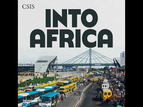 Africa at the UN: Voice or Leverage?