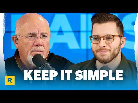 Common Sense Beats Clever Money Hacks | August 5, 2026