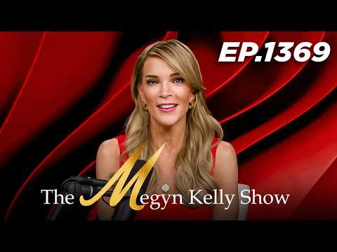 Kohberger Claims He's INNOCENT, and Meghan's Royal Thirst, with Blum, Geragos, Merchant, and Wootton