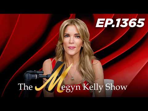 Investigating the Nolan Wells Story, and How Crump and Sharpton Have Racialized It, w/ MK True Crime