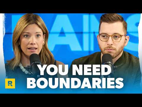 Don’t Let Guilt Call The Shots On Your Finances | October 27, 2026