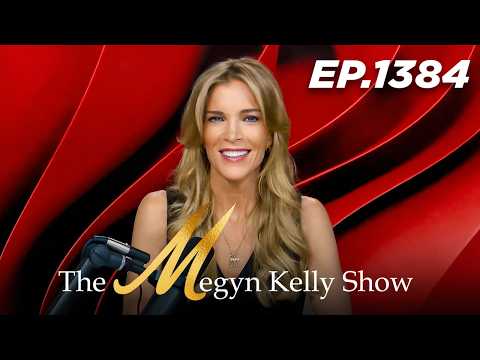 Meghan Markle's Acting Lies EXPOSED, w/ Knowles, & Karmelo Anthony & Austin Metcalf's Shocking Texts