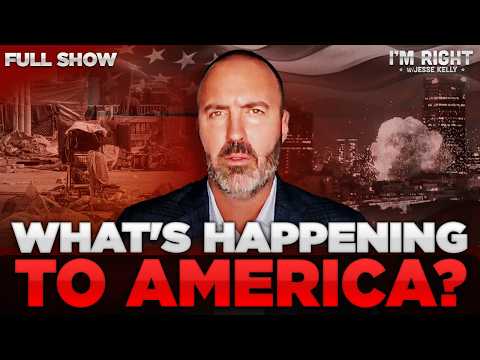 The War on American History IS WORKING
