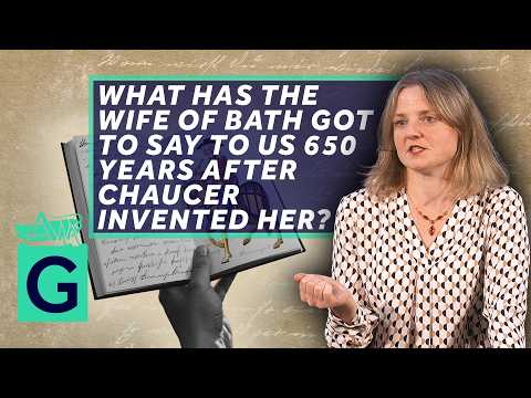 Women of Bath and Willesden: Ordinary Women in English Literature - Marion Turner