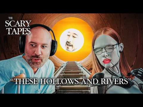 "These Hollows and Rivers" (The Scary Tapes)