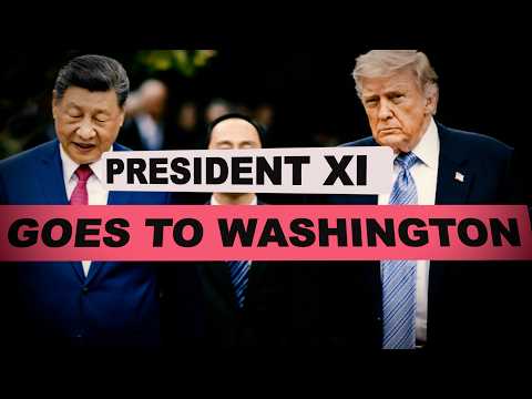President Xi Goes to Washington: Building Stability or Merely Postponing Conflict?