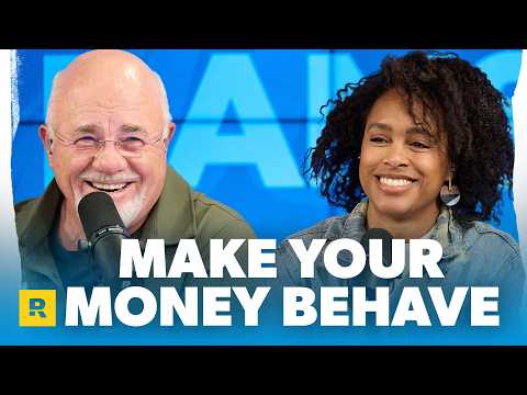 Start Telling Your Money What To Do | June 10, 2026