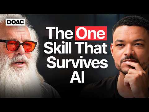 Rick Rubin: What Jay-Z Did in 30 Minutes Left Me Speechless!
