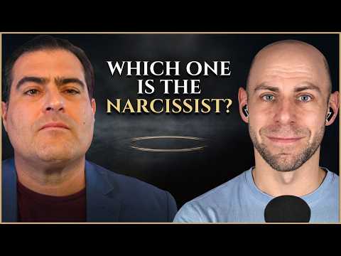 Adam Grant: Don't Trust Your Gut. Test It.