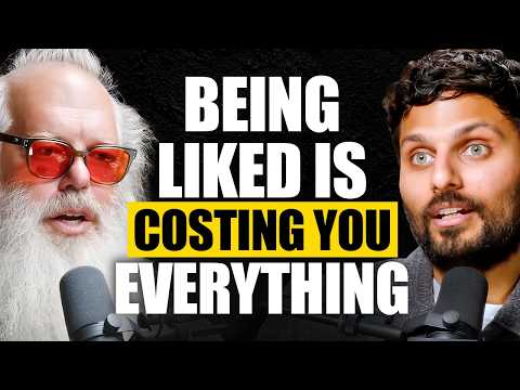 Rick Rubin: This One Morning Habit Changes Your Brain Forever