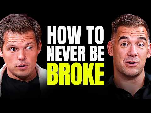Side Hustle Expert: The Fastest Way To Make $10k/mo | Chris Koerner