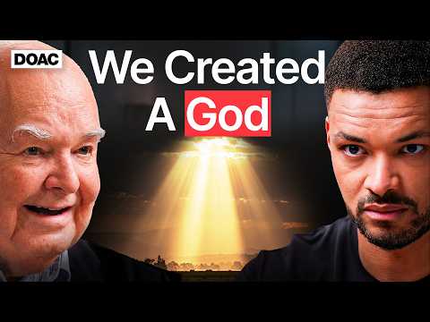 Christian Apologist: The Truth About Christianity (And Why Atheism Is Fading)
