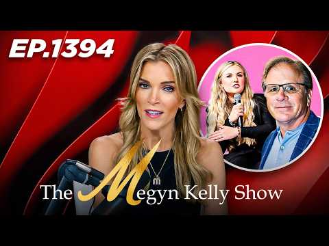 ALARMING Comments From Female Lindsay Clancy Jurors, and Frank Turek on One Year Since Charlie Kirk