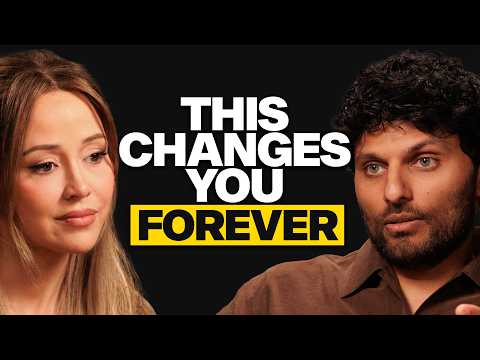 The Diagnosis That Changed Everything and What Bridget Bahl is Sharing for the First Time