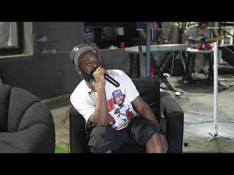 85 COOK OFF