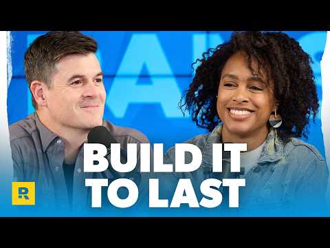 Building Wealth Requires Trusted Principles, Not Popular Opinions | July 3, 2026