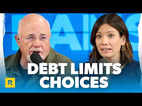 When You Don't Have Payments, You Have More Options | July 17, 2026