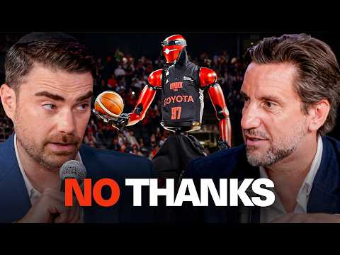 Fired With a Newborn to a $100 MILLION Sale to Fox - Clay Travis' Media Empire