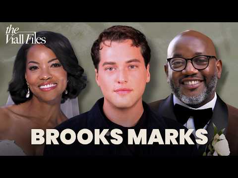 Married At First Sight Reunion w/ Shawn & Nikki, Brooks Marks Talks Next Gen NYC