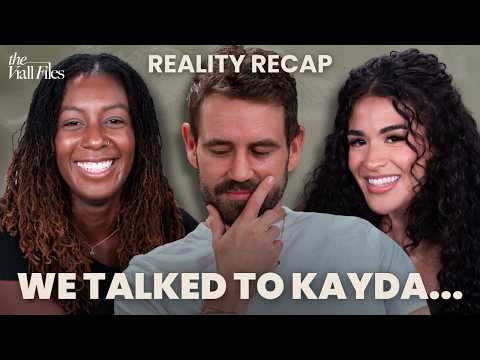 How To Get Cast On Reality TV And Dancing With The Stars Tea W/ Stephani Sosa