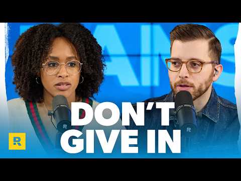 Building Wealth Requires the Courage to Make Unpopular Decisions | September 29, 2026