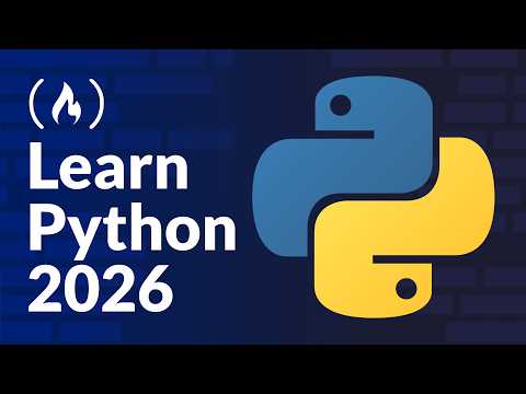 Learn Python – Interactive Course 2016
