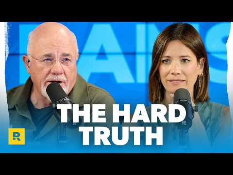 A Bigger Paycheck Won't Fix Bad Money Habits | July 14, 2026