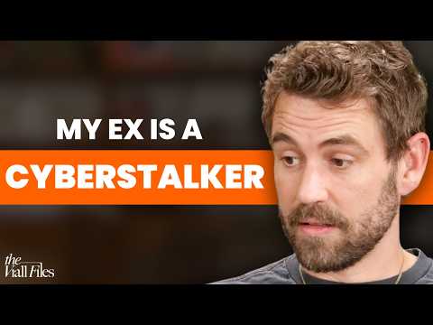 My Toxic Ex Returns | Ask Nick