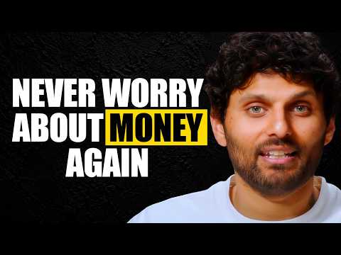 10 Money Lessons You Must Know in Your 20s