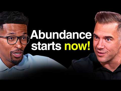 The Moment You Stop Living for Other People's Approval, This Happens | Ryan Leak