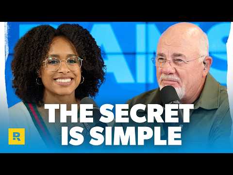 Ordinary Habits Will Build Extraordinary Wealth | July 16, 2026