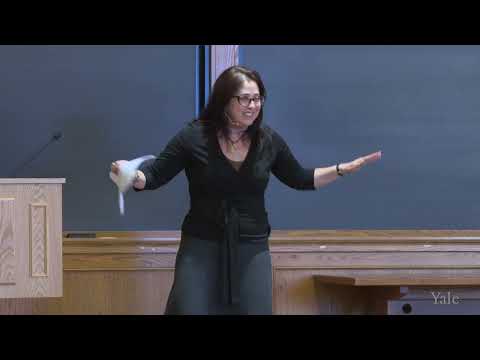 European Intellectual History since Nietzsche: Class 14, The Frankfurt School
