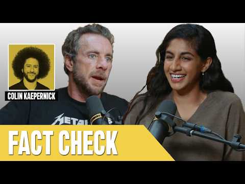 Dax Beat Vegas. Then a Valet Lost Monica’s Mercedes | Fact Check