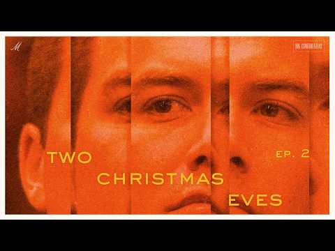 The Double Life of Scott Peterson: Two Christmas Eves — Ep. 2 | MK Confidential