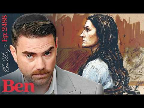 The Lindsay Clancy Case: Everyone, Please Stop Saying Stupid S***