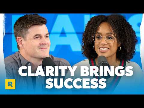 You Can’t Win Without a Clear Goal | August 12, 2026