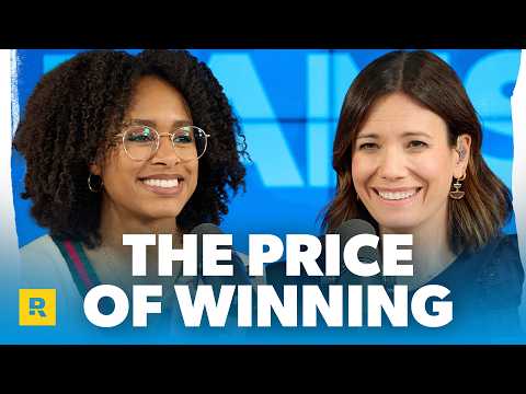 Sacrifice To Win | July 28, 2026