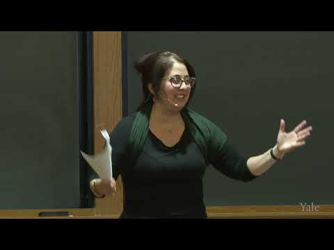European Intellectual History since Nietzsche: Class 21, Power and Archaeology: Michel Foucault