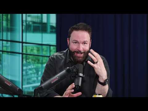 The Psychology of Negotiation: Q&A with Barry Nalebuff and Daylian Cain