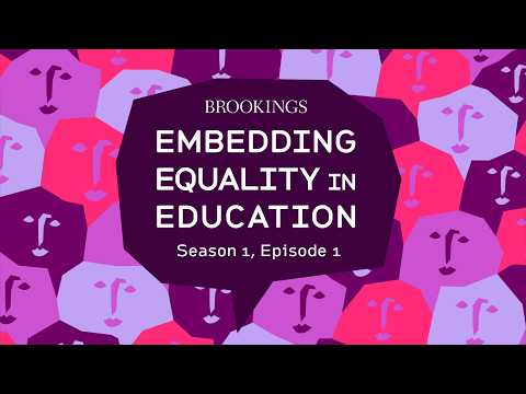 Rethinking girls’ agency through collective learning