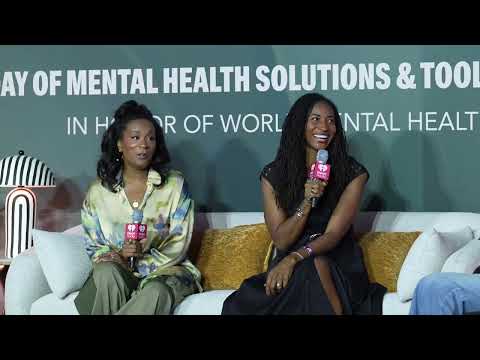 When The Body Speaks: Healing Through Nervous System Regulation