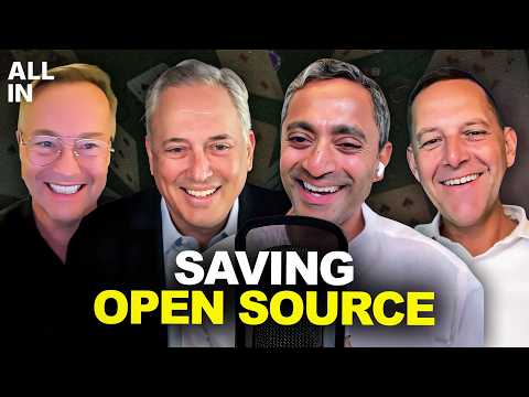 The Fight Over Open Source AI, Anthropic's $1.5B Payout, NYC Socialists: Evictions = Violence?